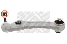 Рычаг подвески MAPCO 54632HPS