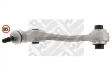 Рычаг подвески MAPCO 54632HPS