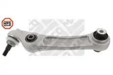 Рычаг подвески MAPCO 54632HPS