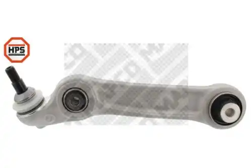Рычаг подвески MAPCO 54632HPS