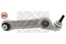 Рычаг подвески MAPCO 54633HPS