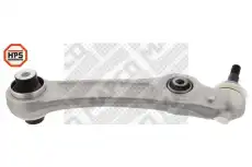 Рычаг подвески MAPCO 54633HPS