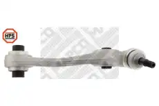 Рычаг подвески MAPCO 54633HPS