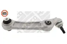 Рычаг подвески MAPCO 54633HPS