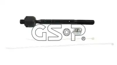 Рулевая тяга GSP S030514