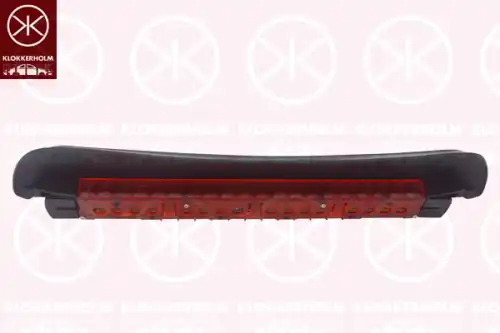 Фонарь габаритный KLOKKERHOLM 00620770