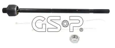 Рулевая тяга GSP S030387