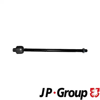 Рулевая тяга JP 3744500100