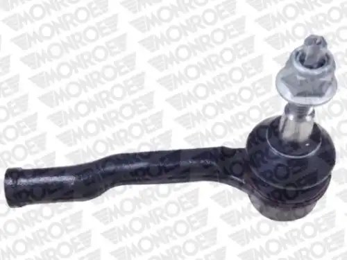 Рулевой наконечник MONROE L24161
