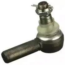 Рулевой наконечник DELPHI NK1033