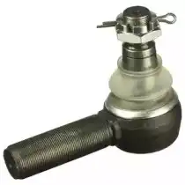 Рулевой наконечник DELPHI NK1034