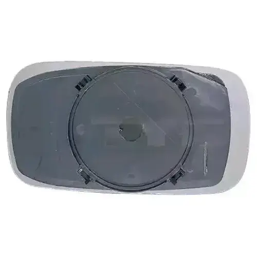 Стекло зеркала 309-0015-1 TYC