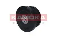 Шкив коленвала KAMOKA RW014