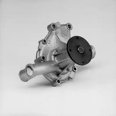***помпа!\ BMW E21/E28/E30/E12 1.5-2.0i M10 <84 P460 HEPU