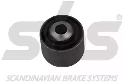 Рычаг подвески SBS 19125101552