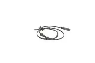 Датчик ABS BSG BSG 15-840-029