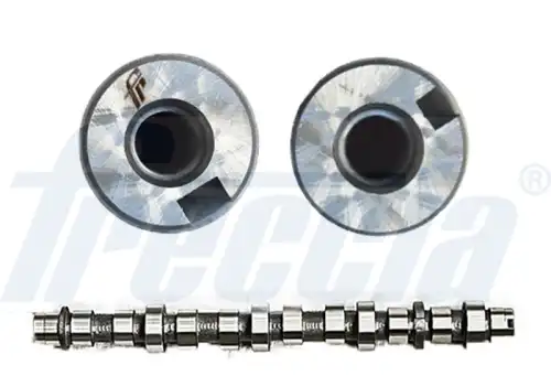 Распредвал FRECCIA CM05-2281