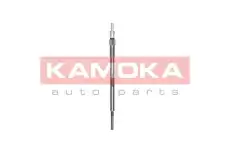 Свеча накаливания KAMOKA KP086