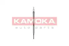 Свеча накаливания KAMOKA KP086