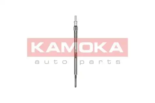 Свеча накаливания KAMOKA KP086