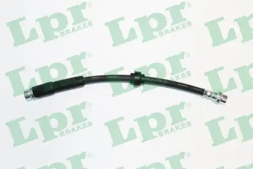 Тормозной шланг 6T49017 LPR