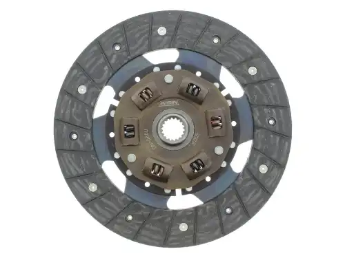 Диск сцепления AISIN DN-080U
