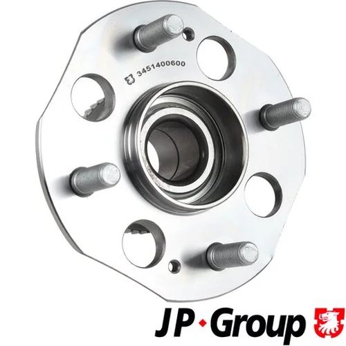 JP 3451400600