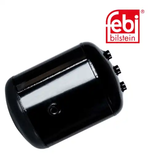 Ресивер MB 106064 FEBI