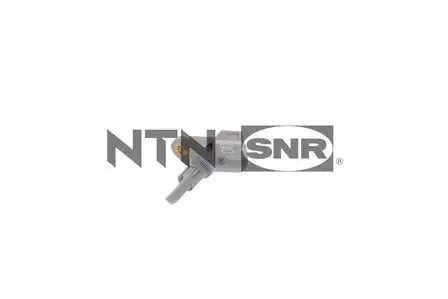 Датчик ABS SNR ASB165.13
