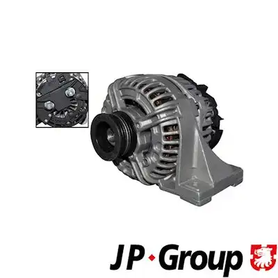 Генератор JP 4990100300