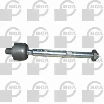 Рулевая тяга BGA SR9706