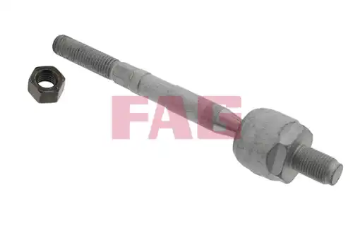 Рулевая тяга FAG 840 0330 10