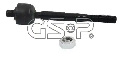 Рулевая тяга GSP S030330