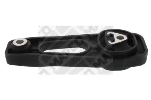 Подушка крепления двигателя MAPCO 37118