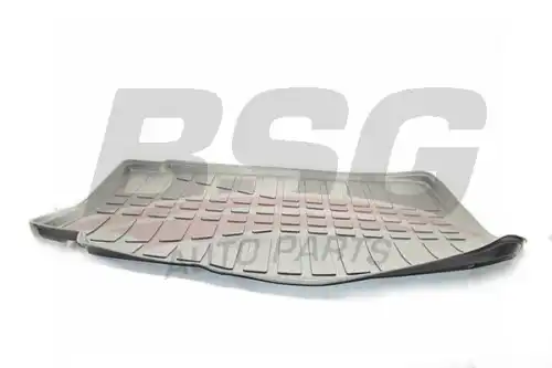 Коврик в багажник BSG BSG 15-935-005