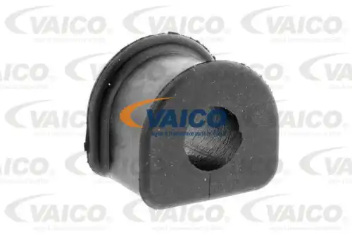 Опора, стабилизатор V10-3839 VAICO