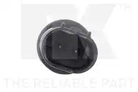 Датчик тормозных колодок NK 280205