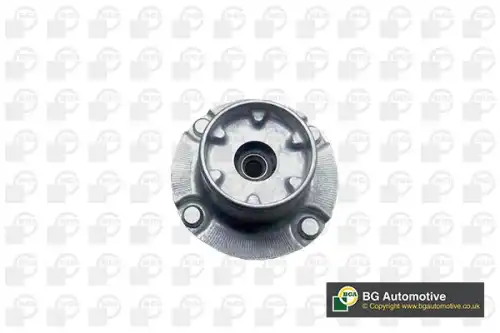Опора стойки амортизатора SM4207 BGA