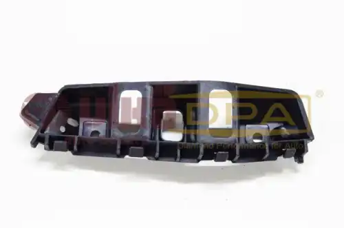Кронштейн бампера 88071328702 DPA