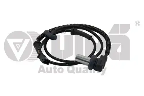 Датчик ABS VIKA 99271389001