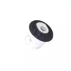 8N0 407 182 A