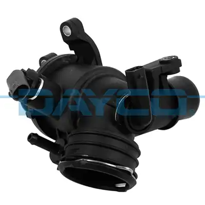 Термостат системы охлаждения DAYCO DT1269H