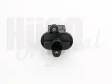 Расходомер воздуха 135133 HITACHI