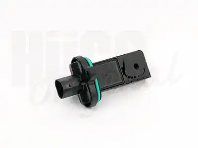 Расходомер воздуха 135133 HITACHI