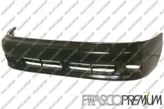Бампер передний 0131 DW0201001 PRASCO