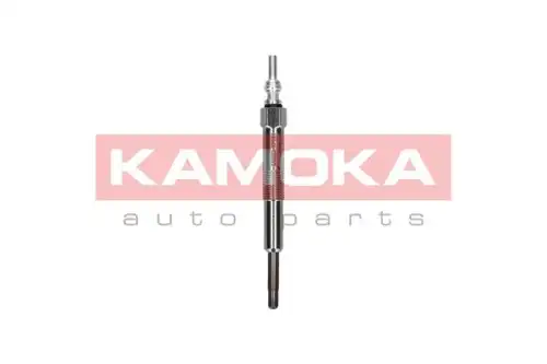 Свеча накаливания KAMOKA KP064