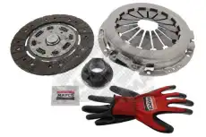 Комплект сцепления MAPCO 10654