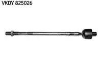 Рулевая тяга SKF VKDY 825026