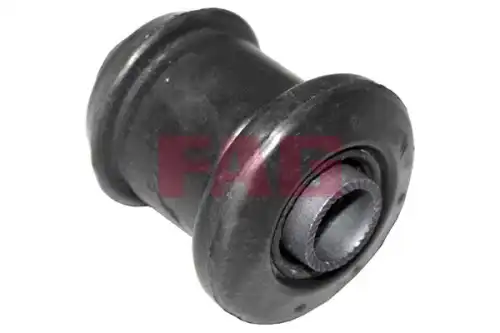 Рычаг подвески FAG 829 0293 10