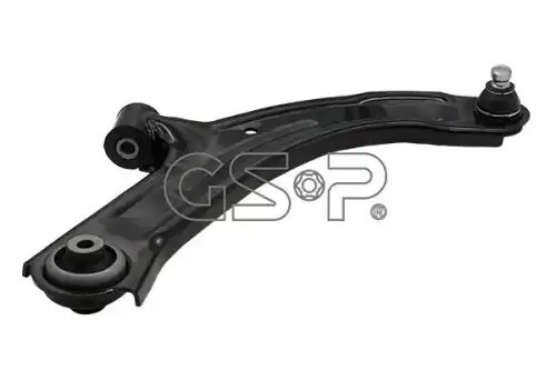 Рычаг подвески GSP S060691